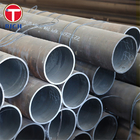 GB/T 24591 SA556B2 Hot Rolled Seamless Steel Tubes For High Pressure Feedwater Heater