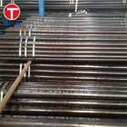 JIS G3444 SKT500 Seamless Precision Carbon Steel Tube For General Structural Purposes